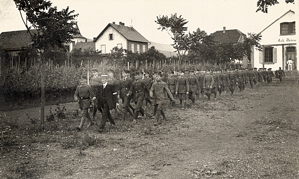 Wintzenheim