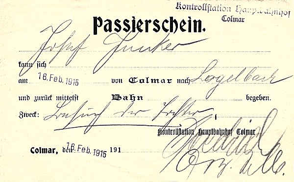 Logelbach