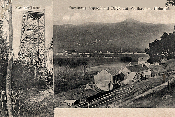Staufen