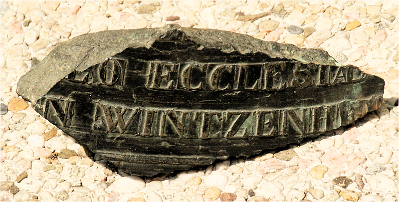 Wintzenheim