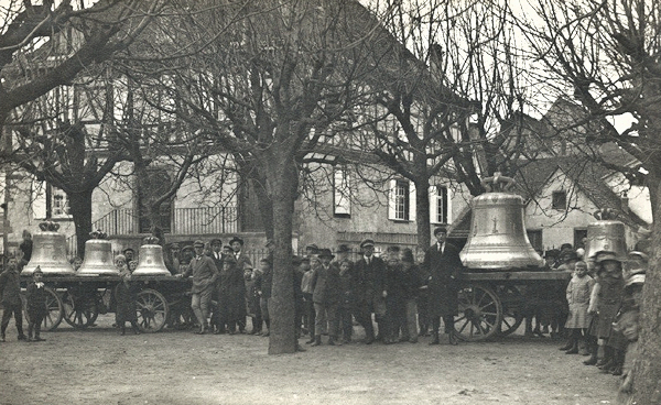 Wintzenheim