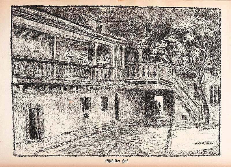 Wintzenheim