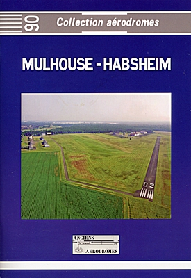 Habsheim